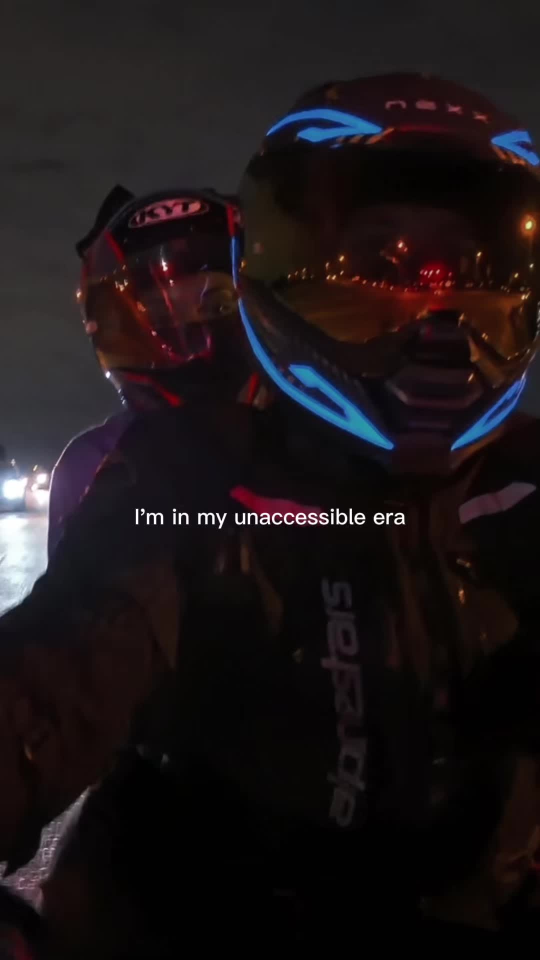 @Z