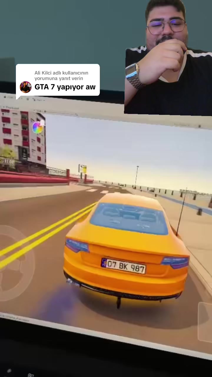 @Yasin Ürün