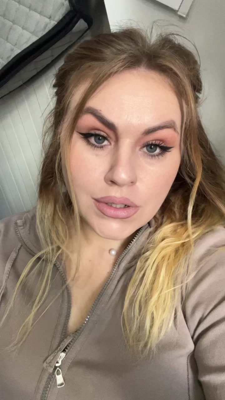 @Lenaseverin15