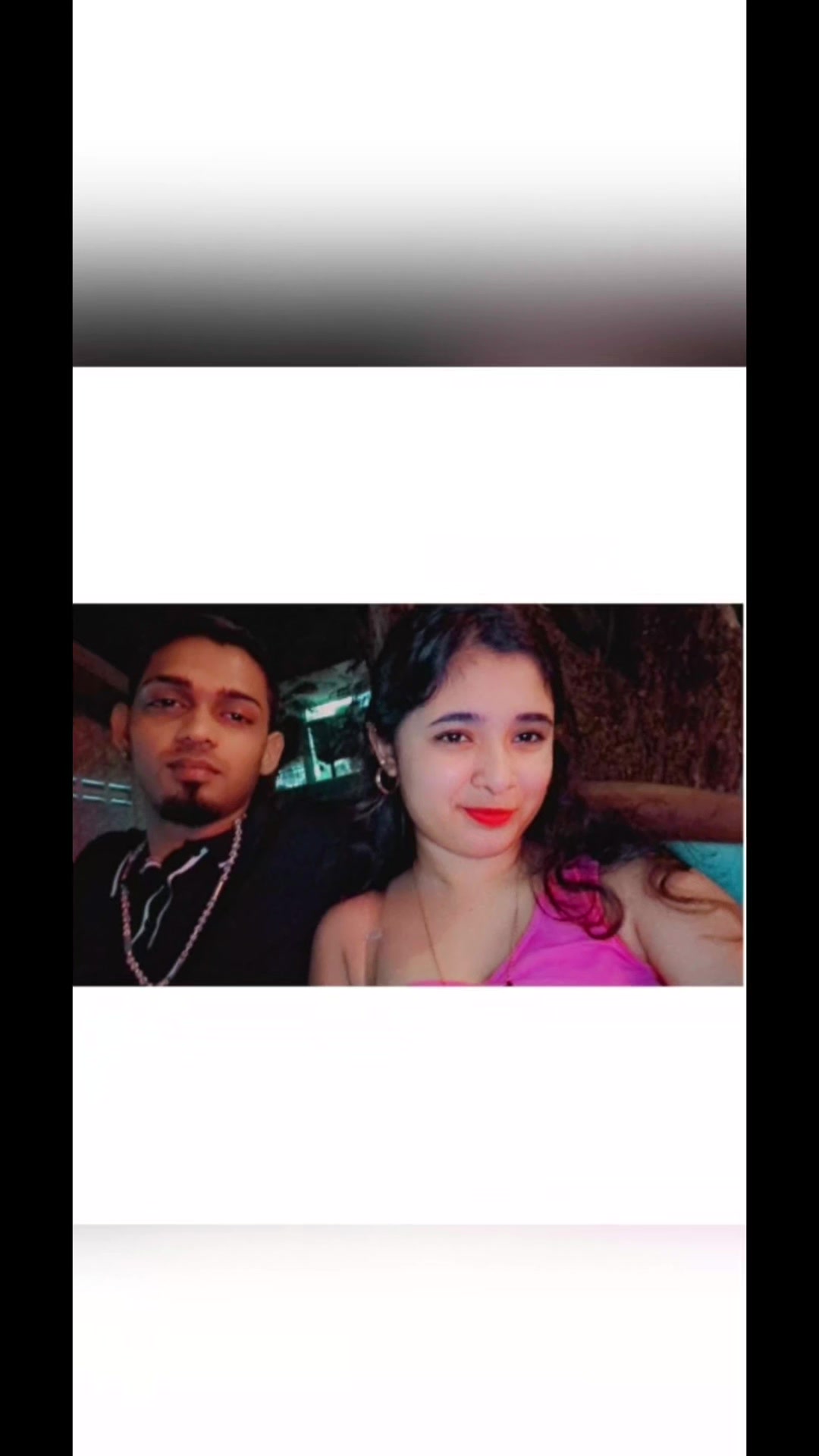 @Shrutiprawish❤️🫀