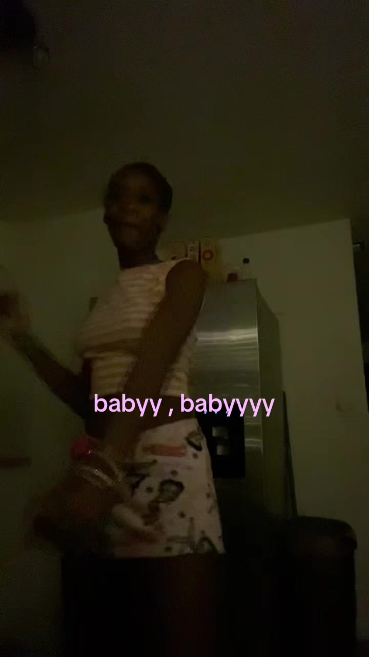 @treskiii