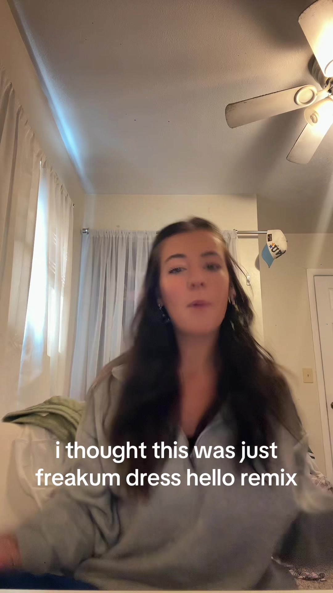 @hmille