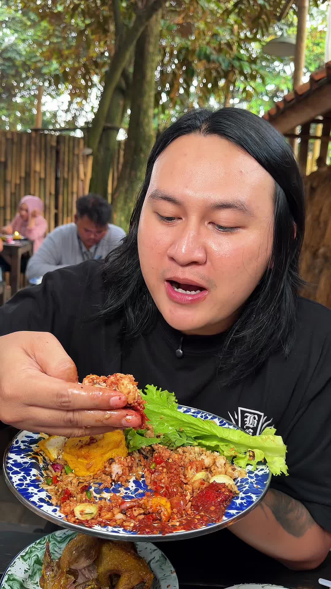 @kulinersimamank
