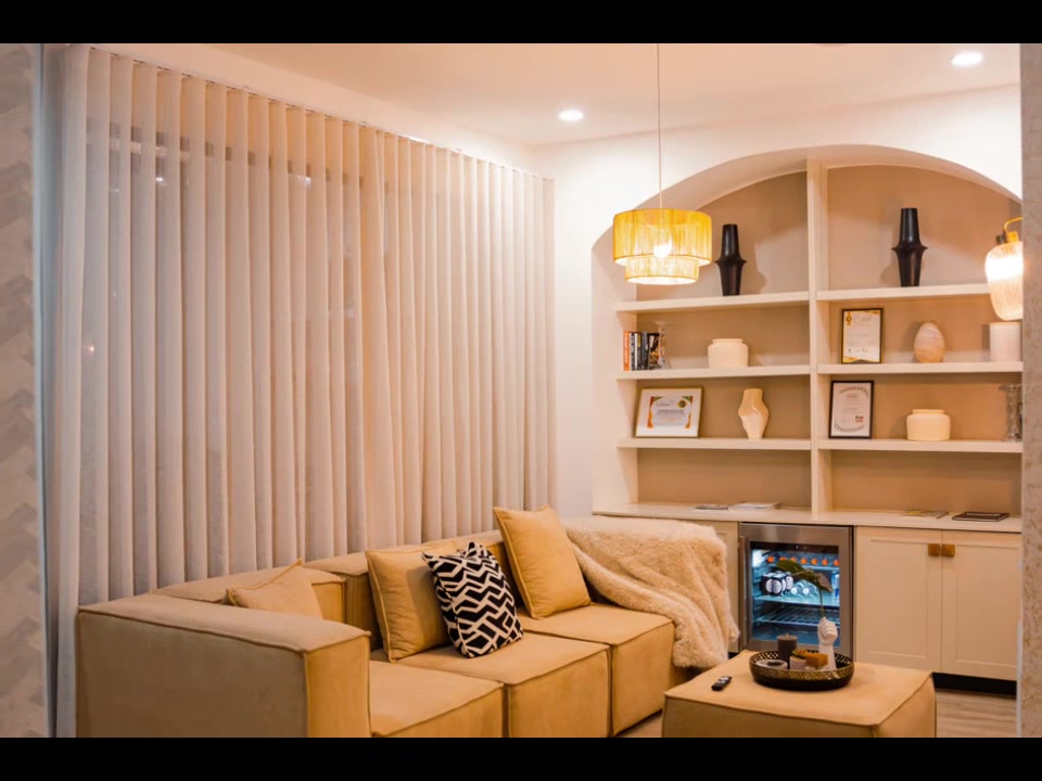 @DeNic Cabinets
