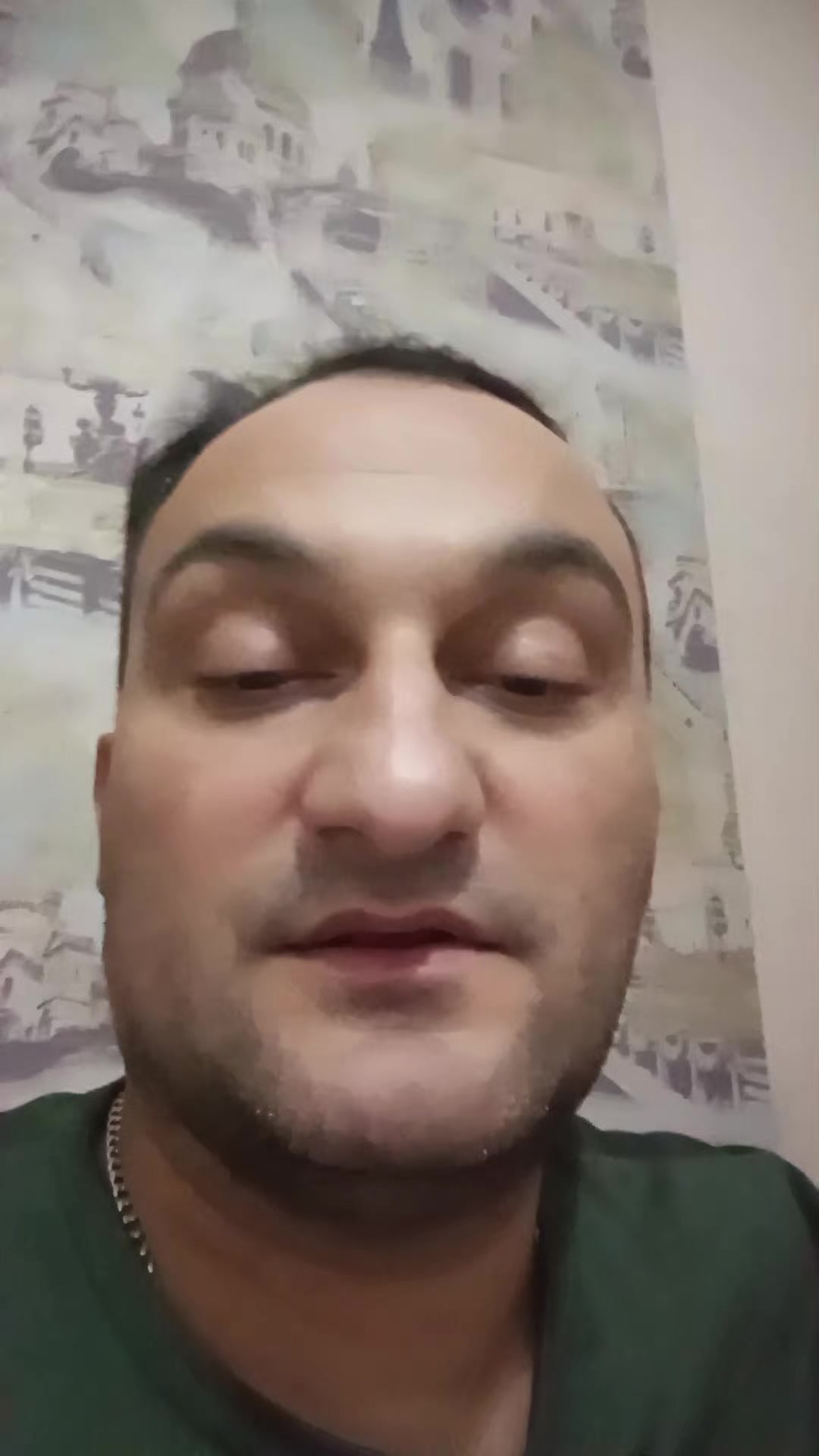 @RaminVidadioğlu