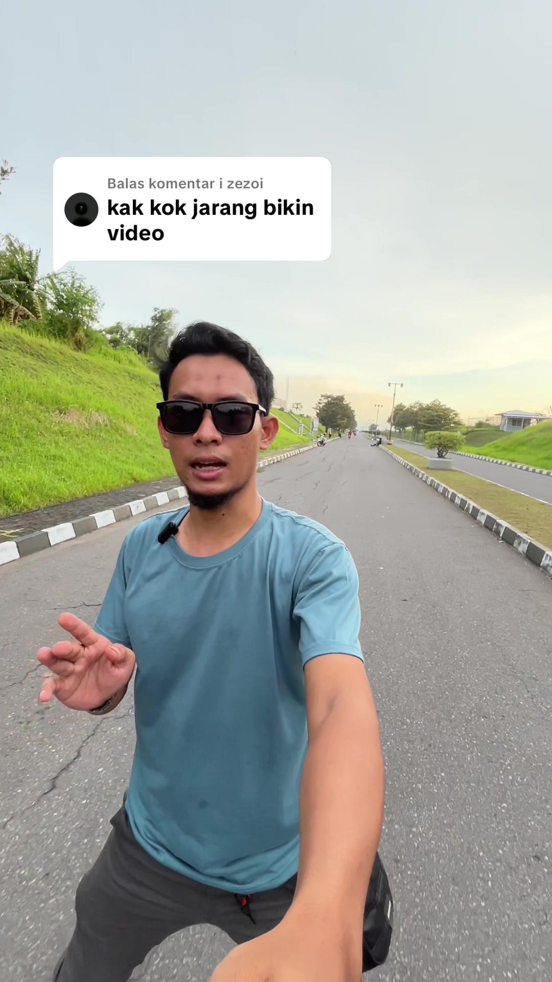 @Lukman hakim