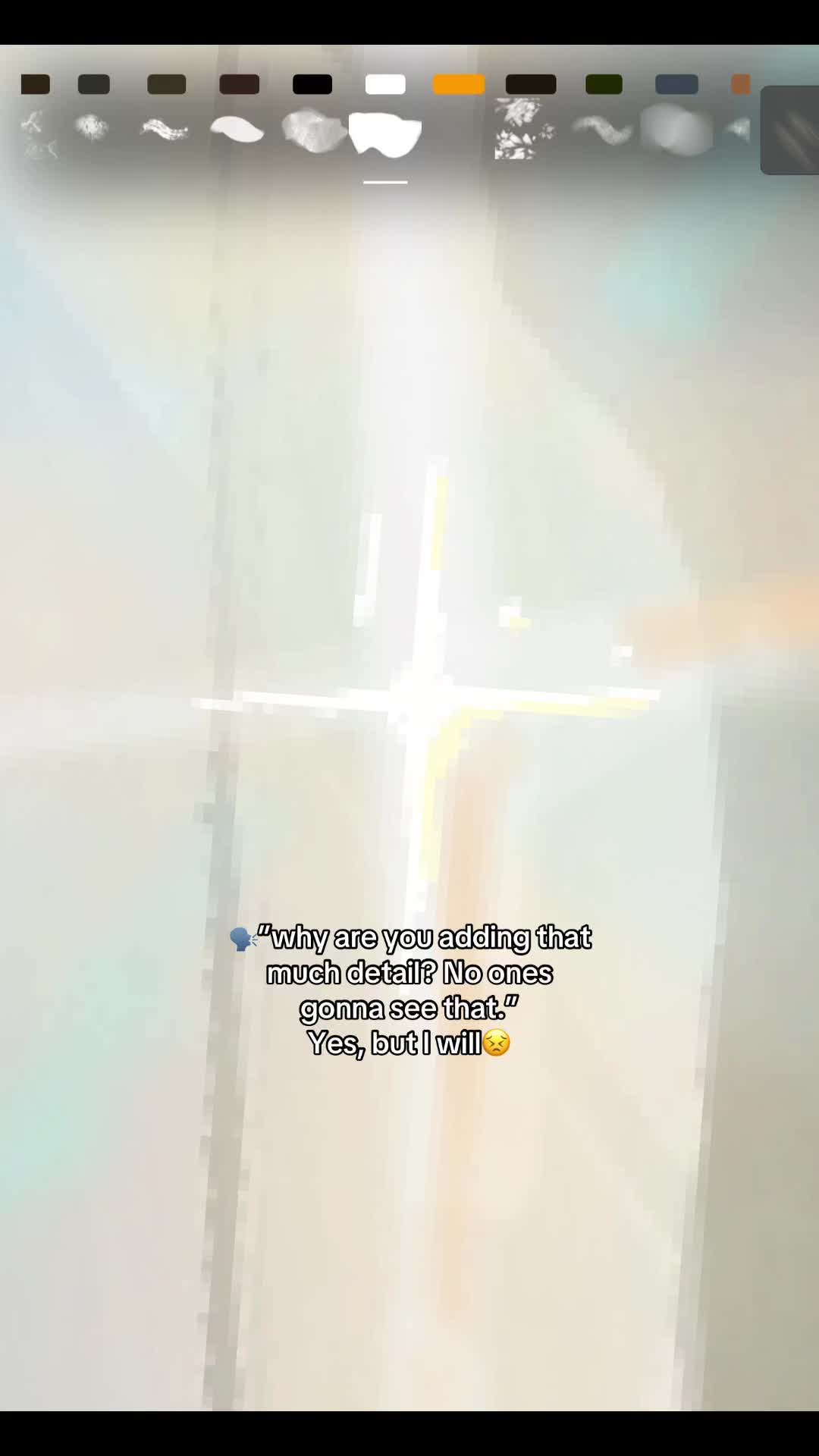 @🎄