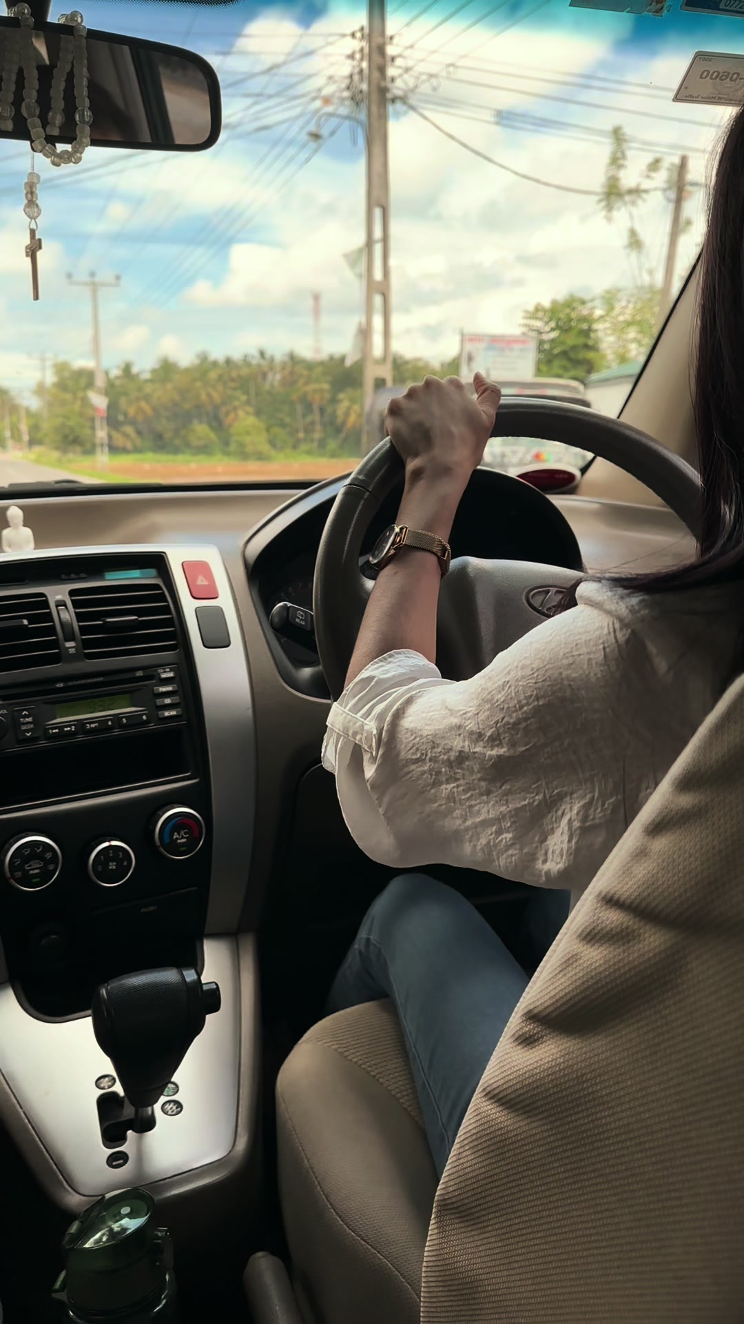 @Rebecca__Heyn__4