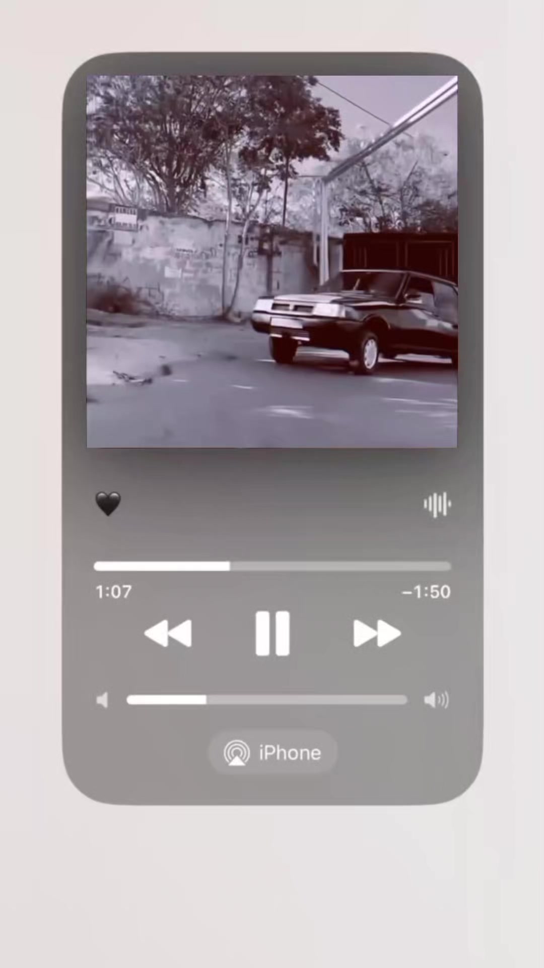 @𝓞𝓻𝓾𝓬𝓸𝓿 𝓜𝓾𝓼𝓲𝓬
