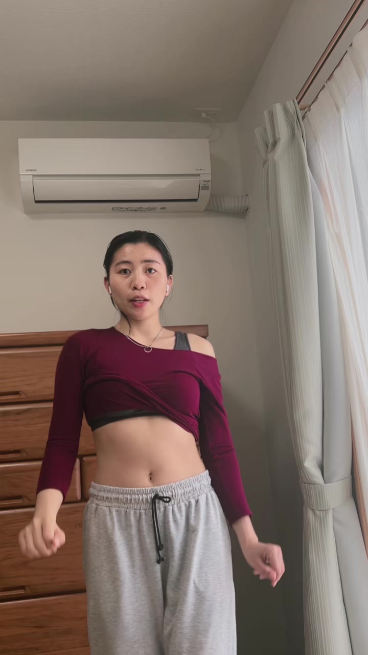 @Devinohoshi