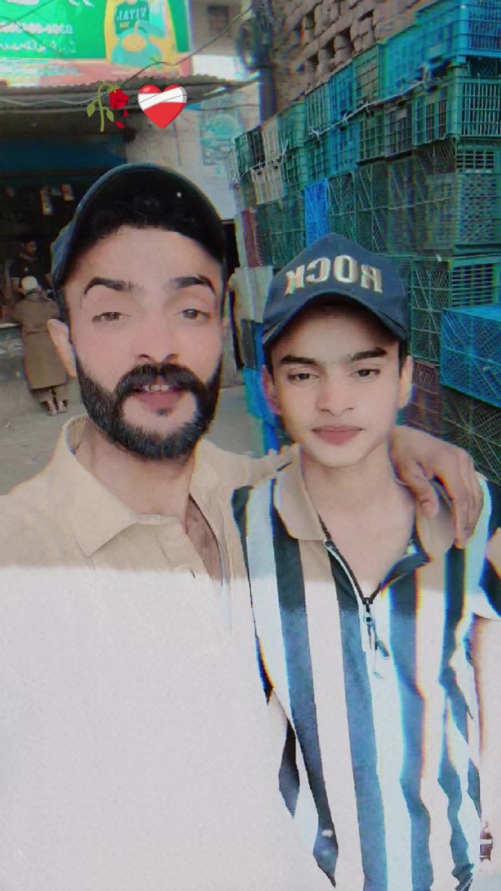 @𝄞⋆⃝🇵🇰Bilal RajpOoT𝄞⋆⃝🇶🇦