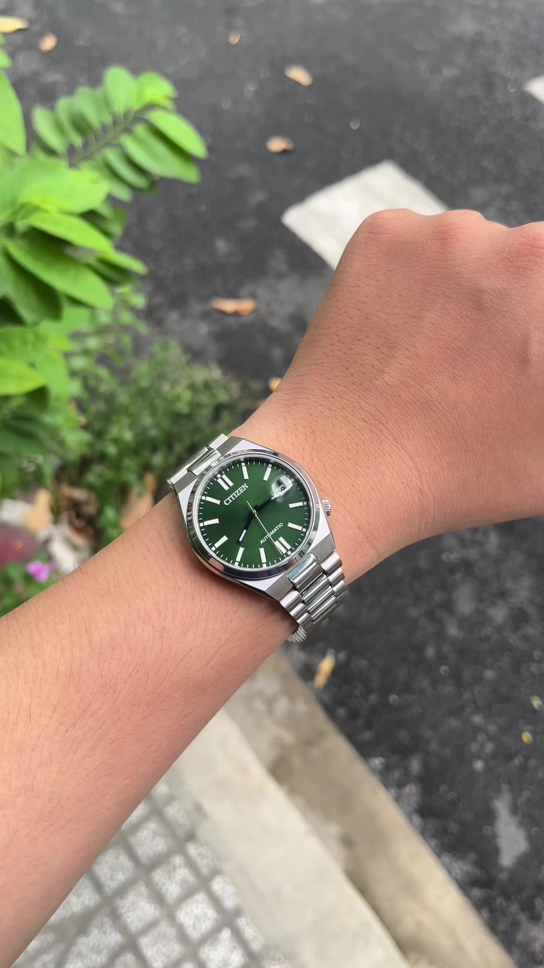 @QuốcThôngg 1.Minute