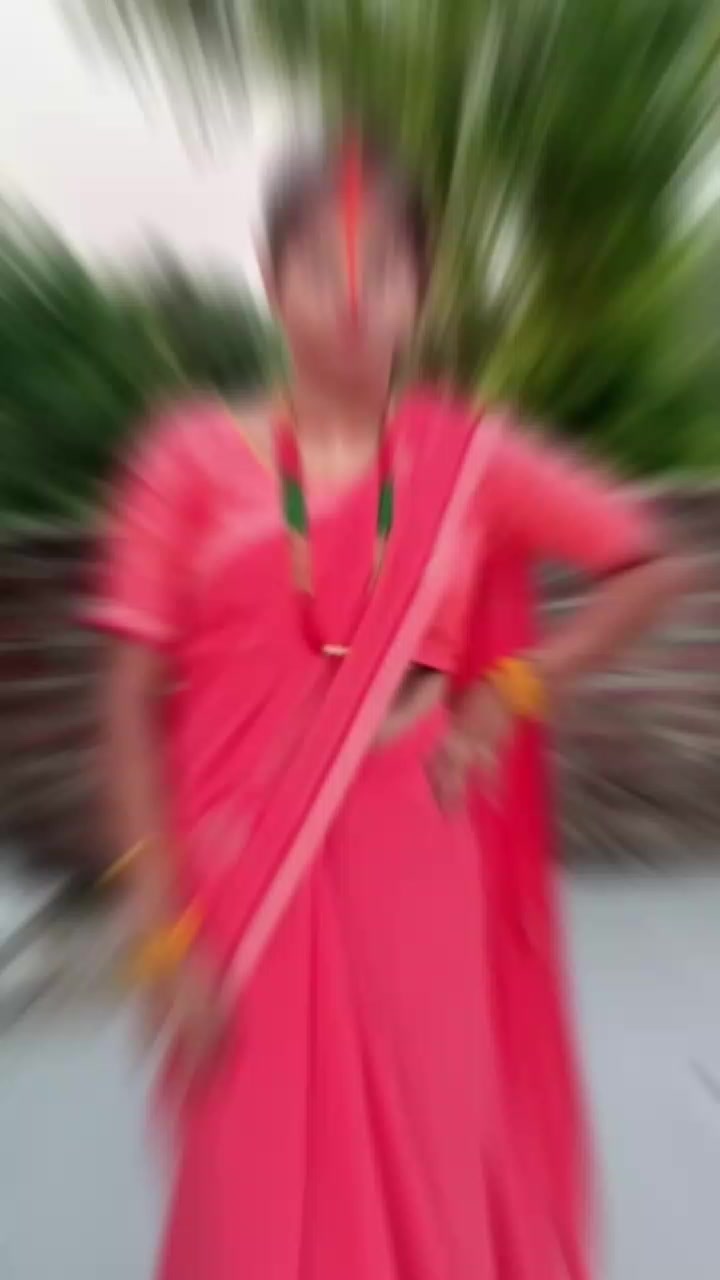 @๐ซmiss๐ queen ๐ซ๐๐