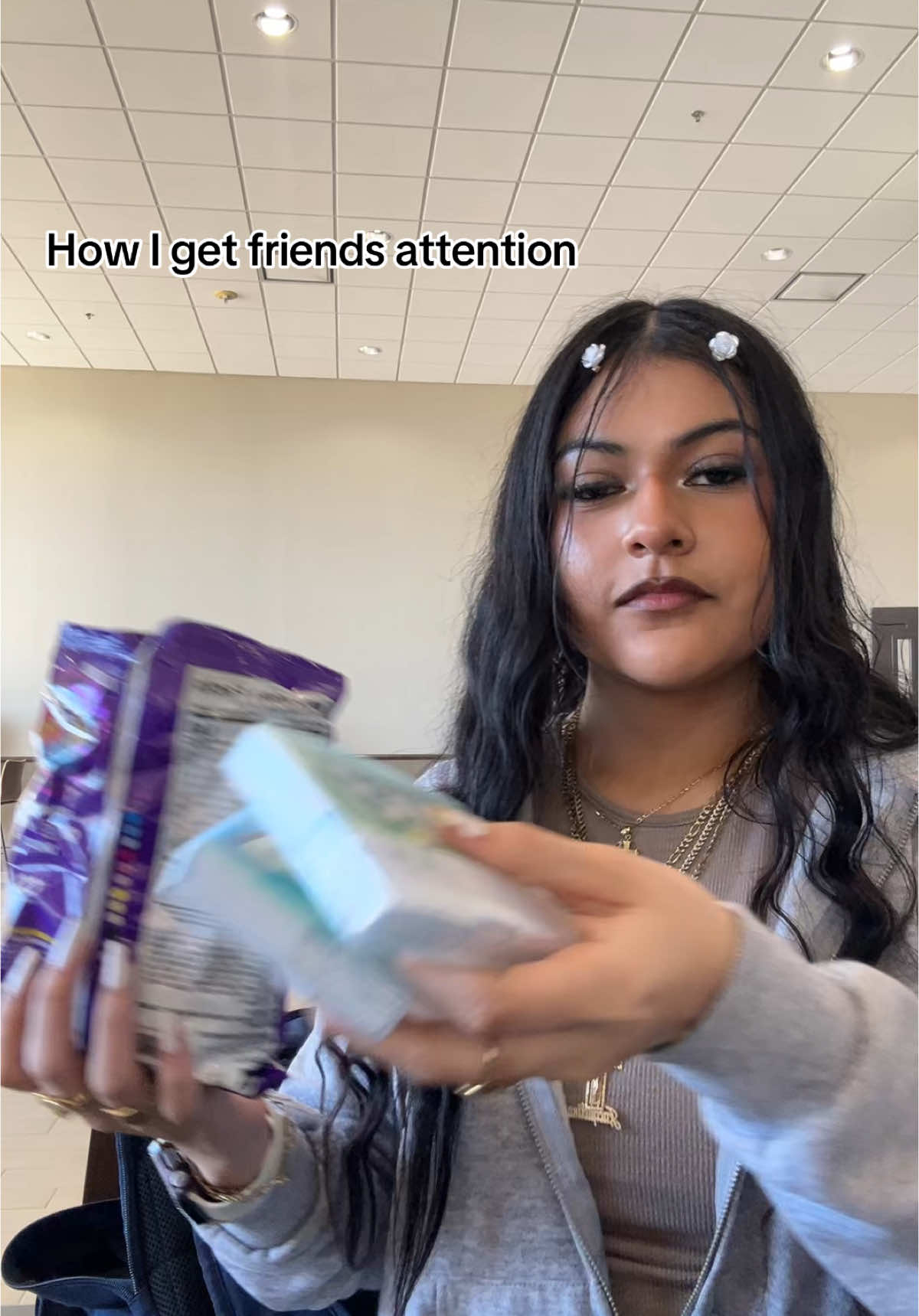 @🇲🇽𝓙𝓪𝓬𝓴𝓲𝓮🇬🇹