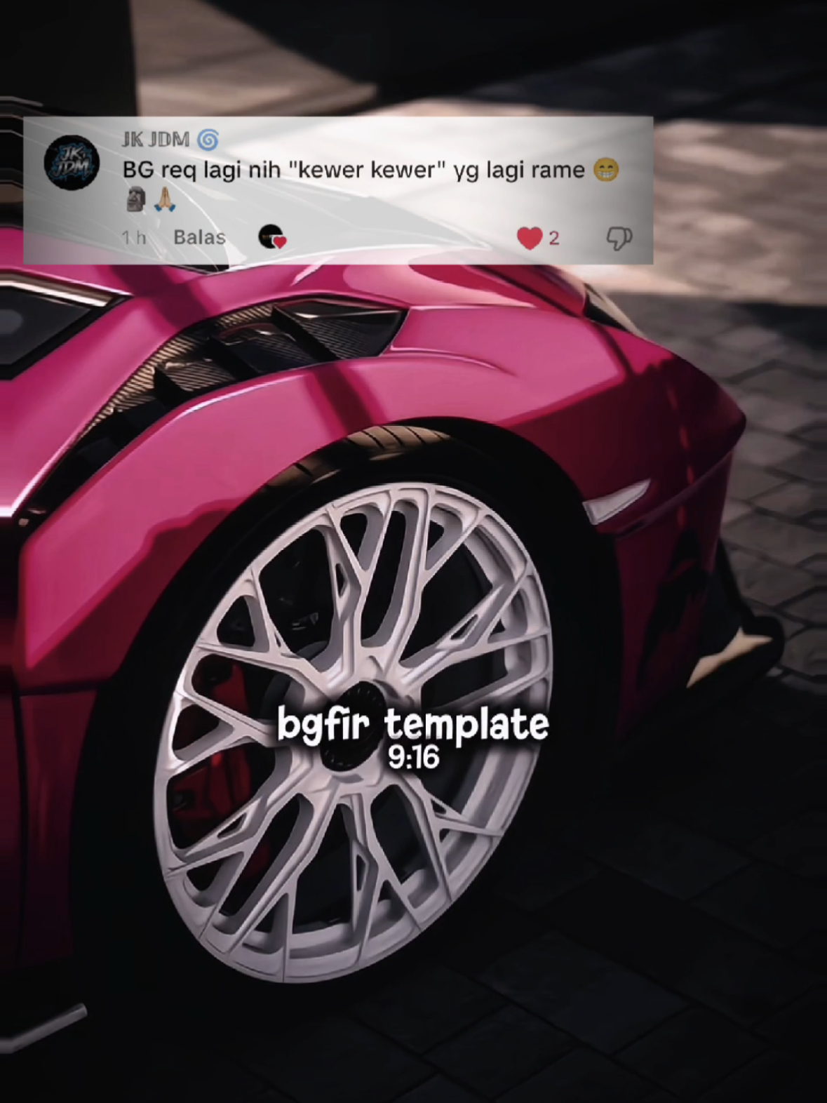 @𝗕ʛϝìℝ🔥