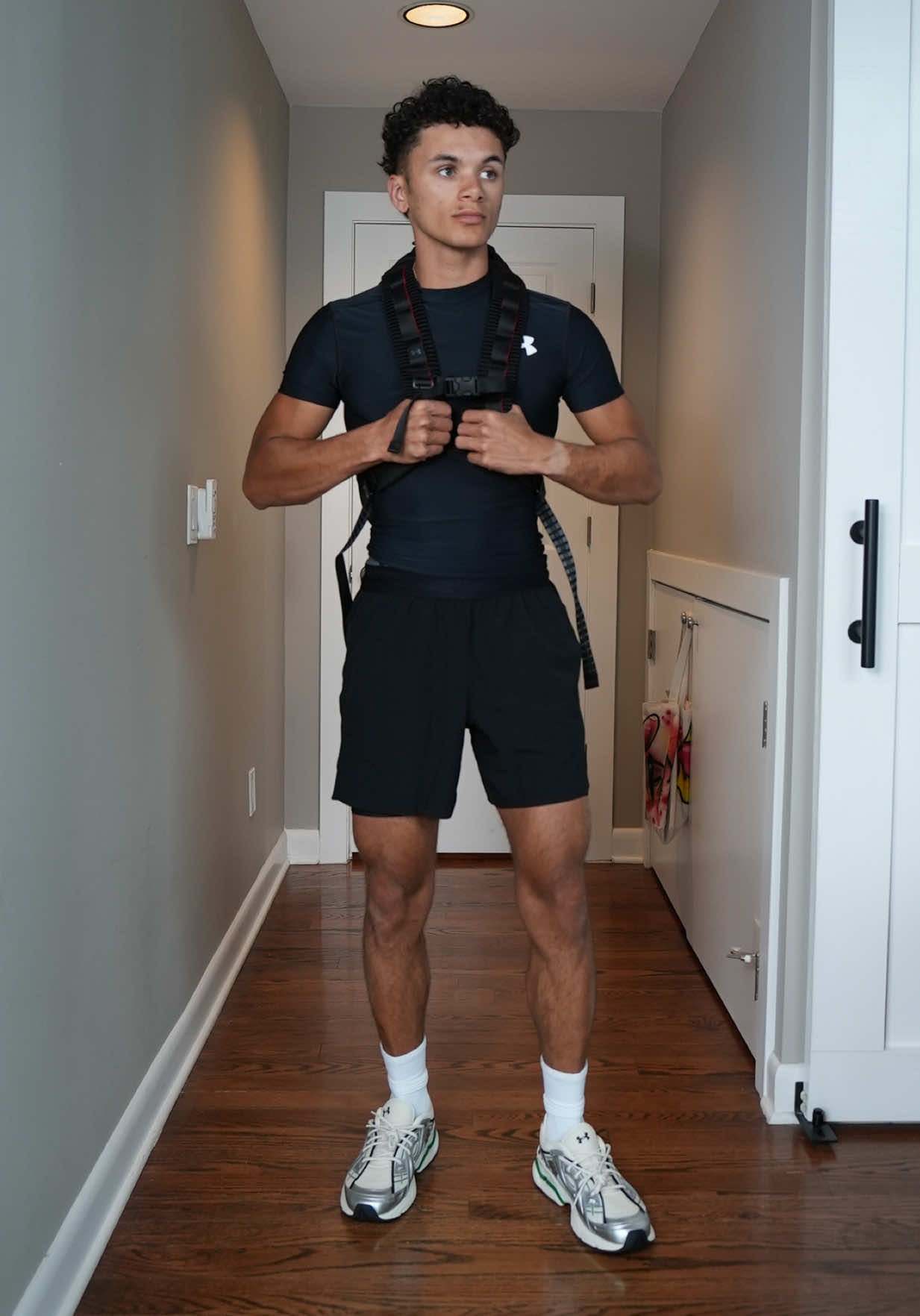 @FashionJfer