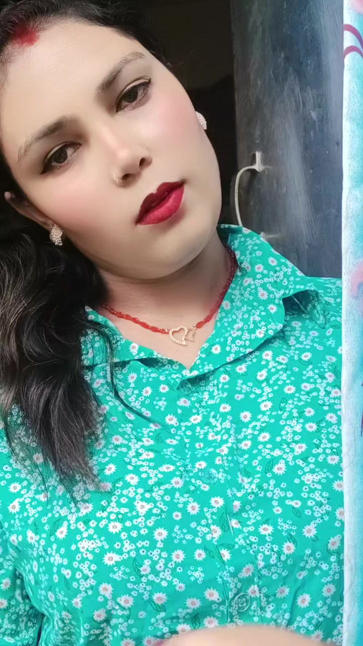 @manisha