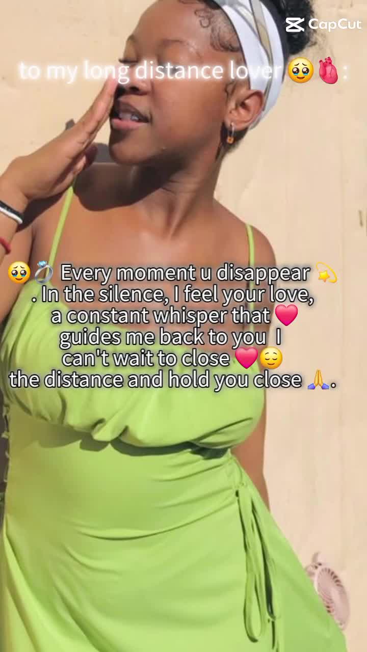 @Mbali Sphe1🥹❤️&zwj;🔥