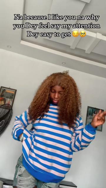 @Holiness 🧚🦋❤️