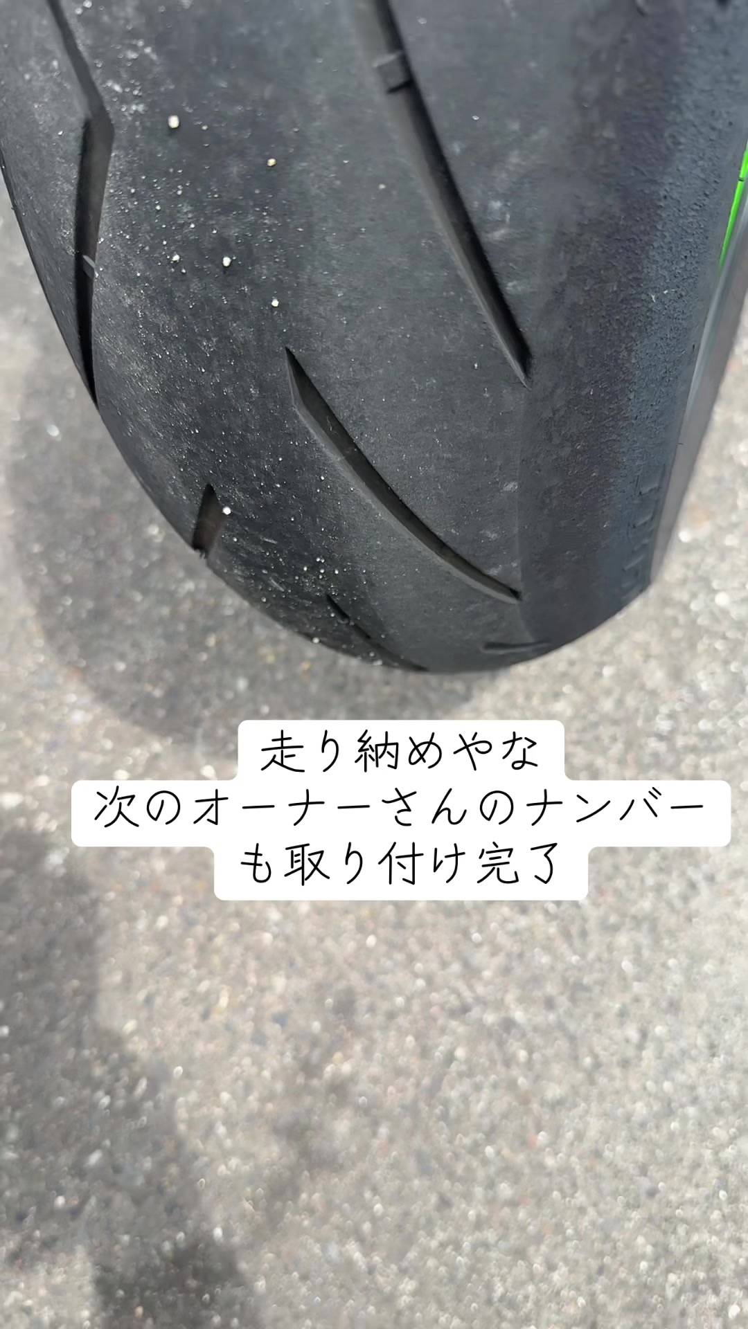 @Cチャンネル