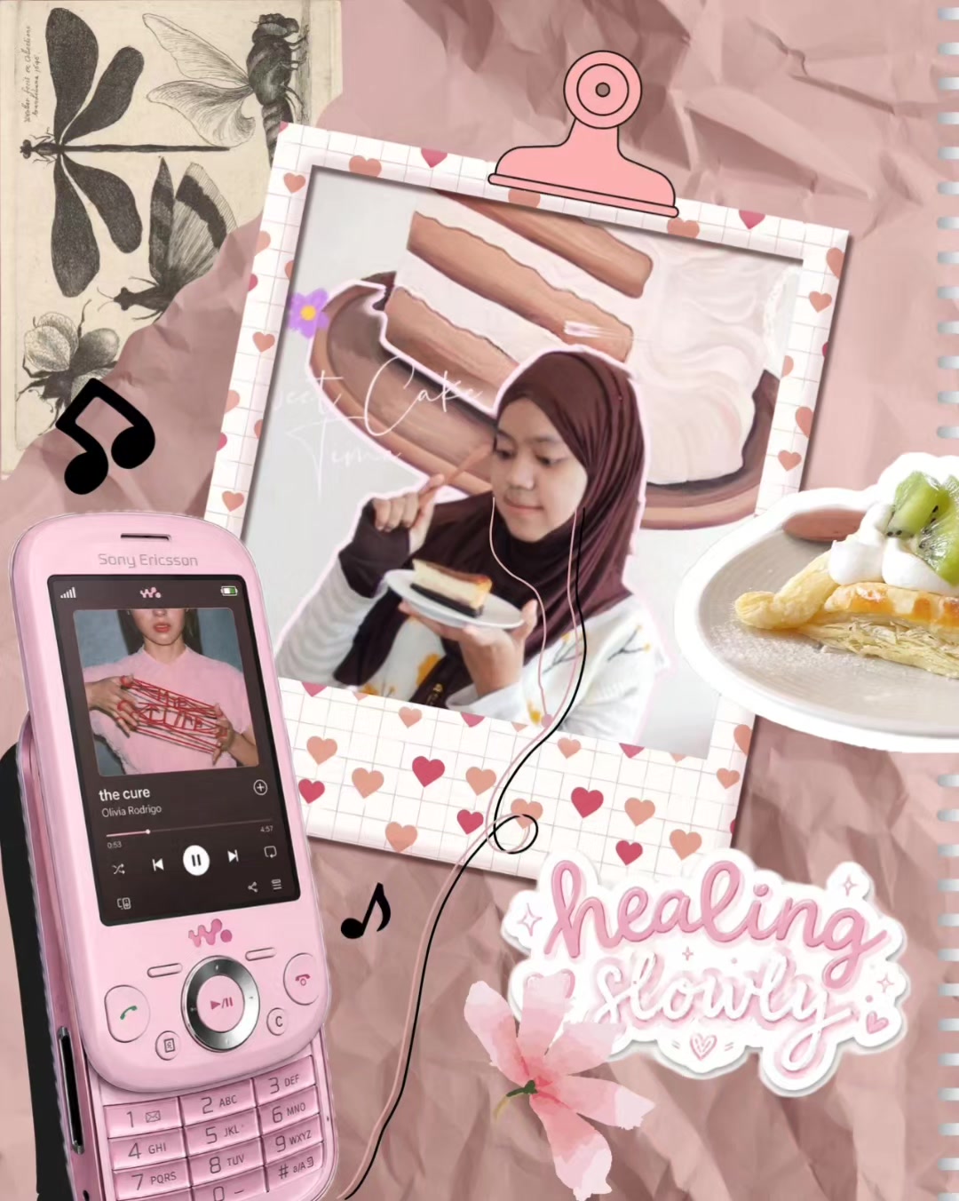 @alvia’s fanart diary 🌸