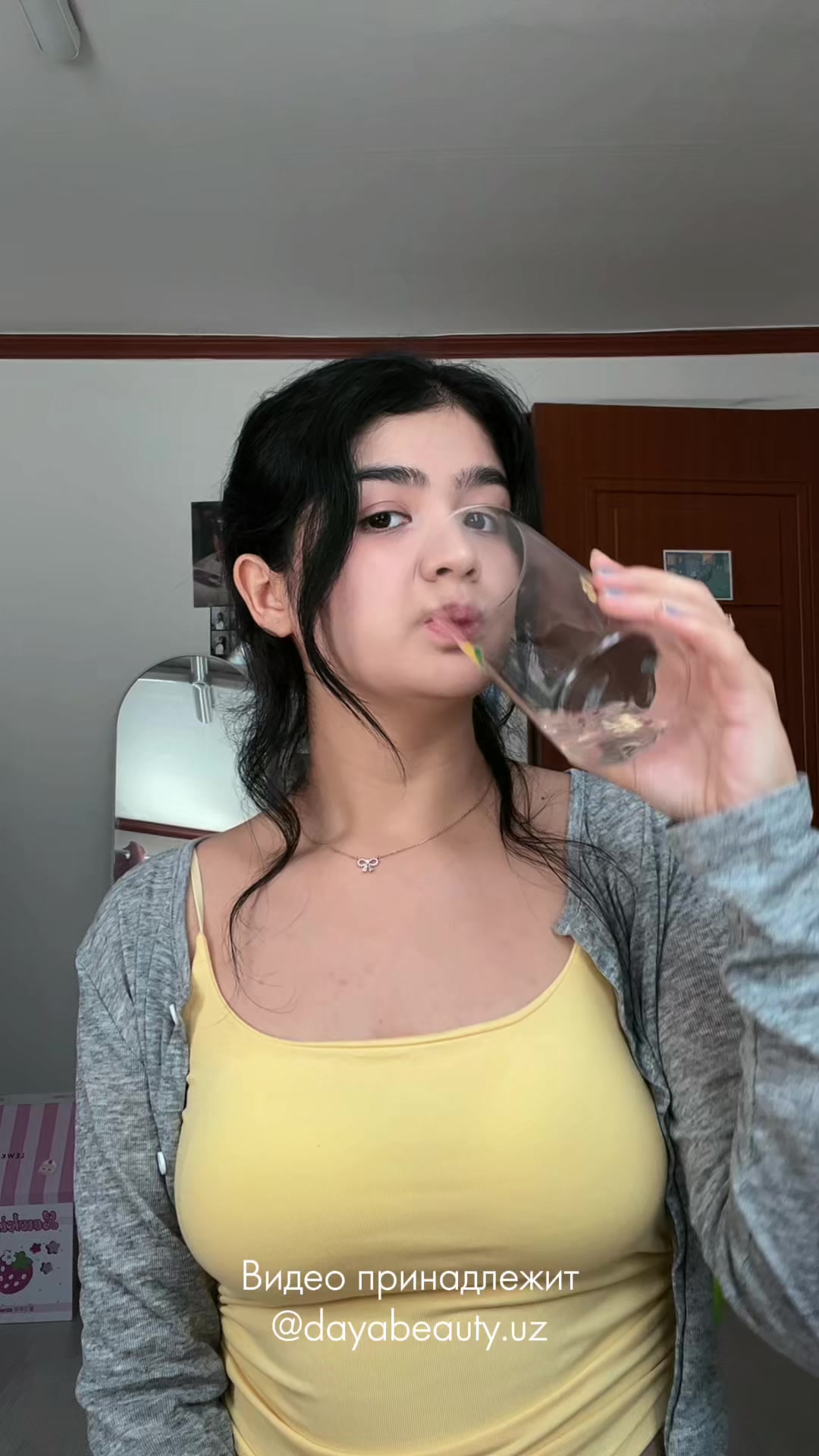 @dayajoyy