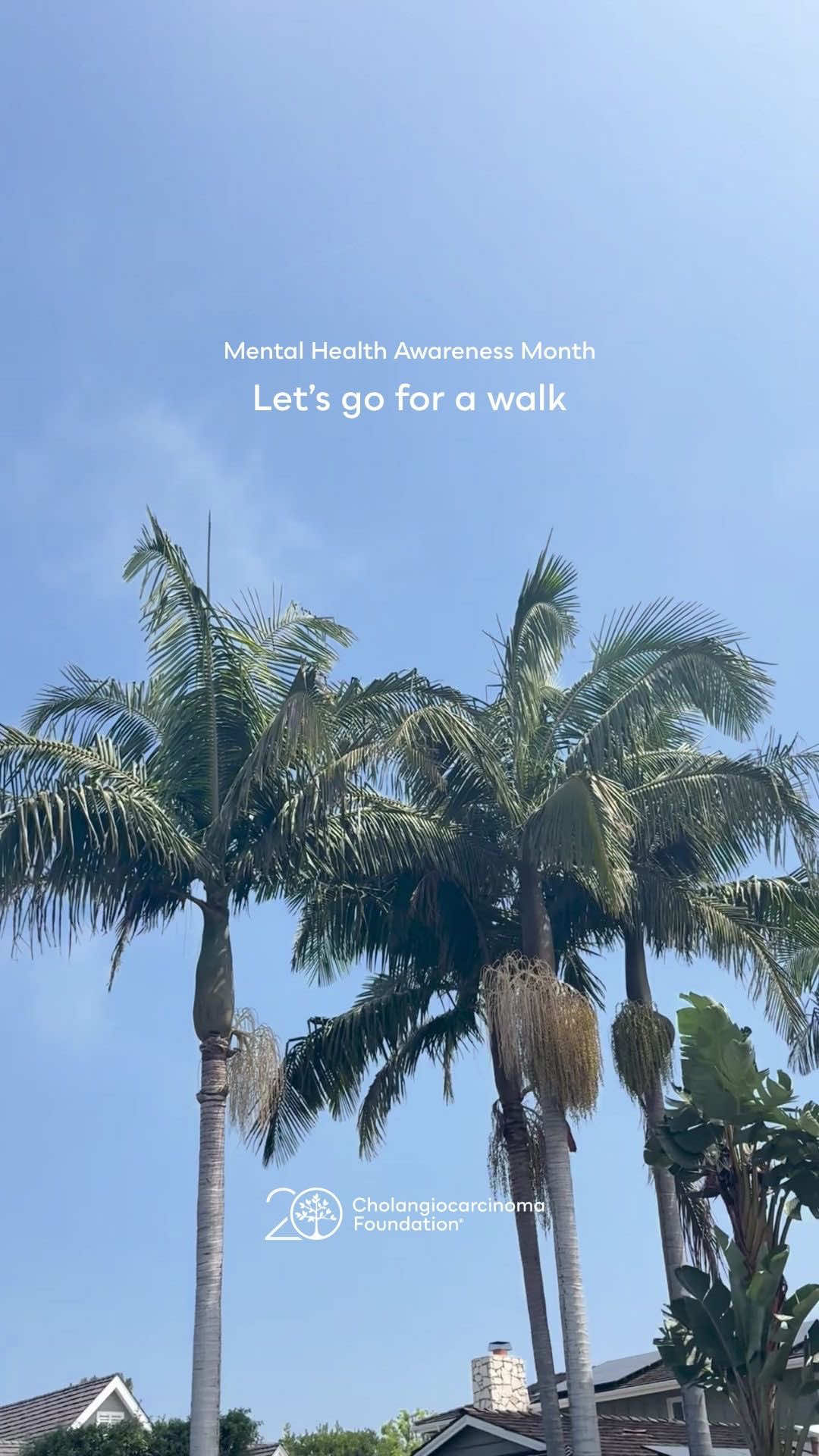 @Cholangiocarcinoma