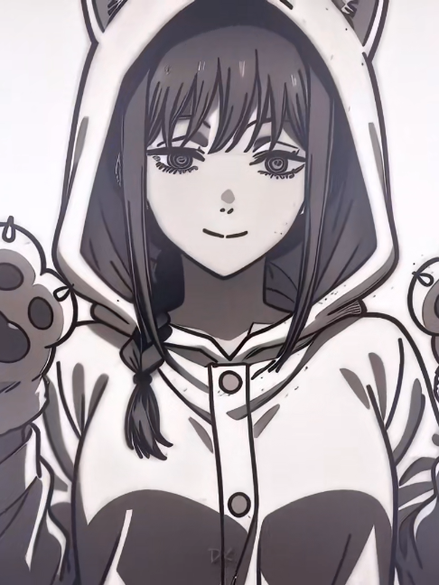 @Стаканчик