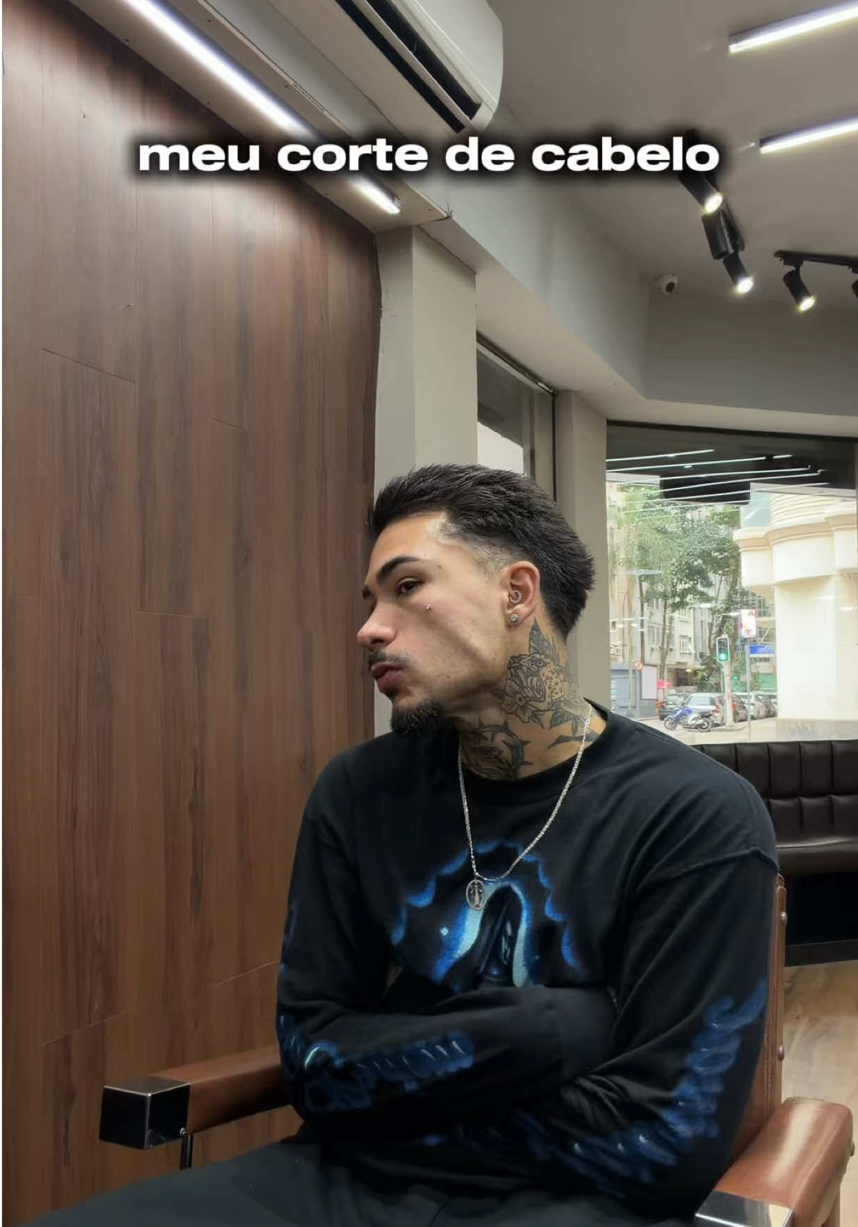 @Ygor Bueno