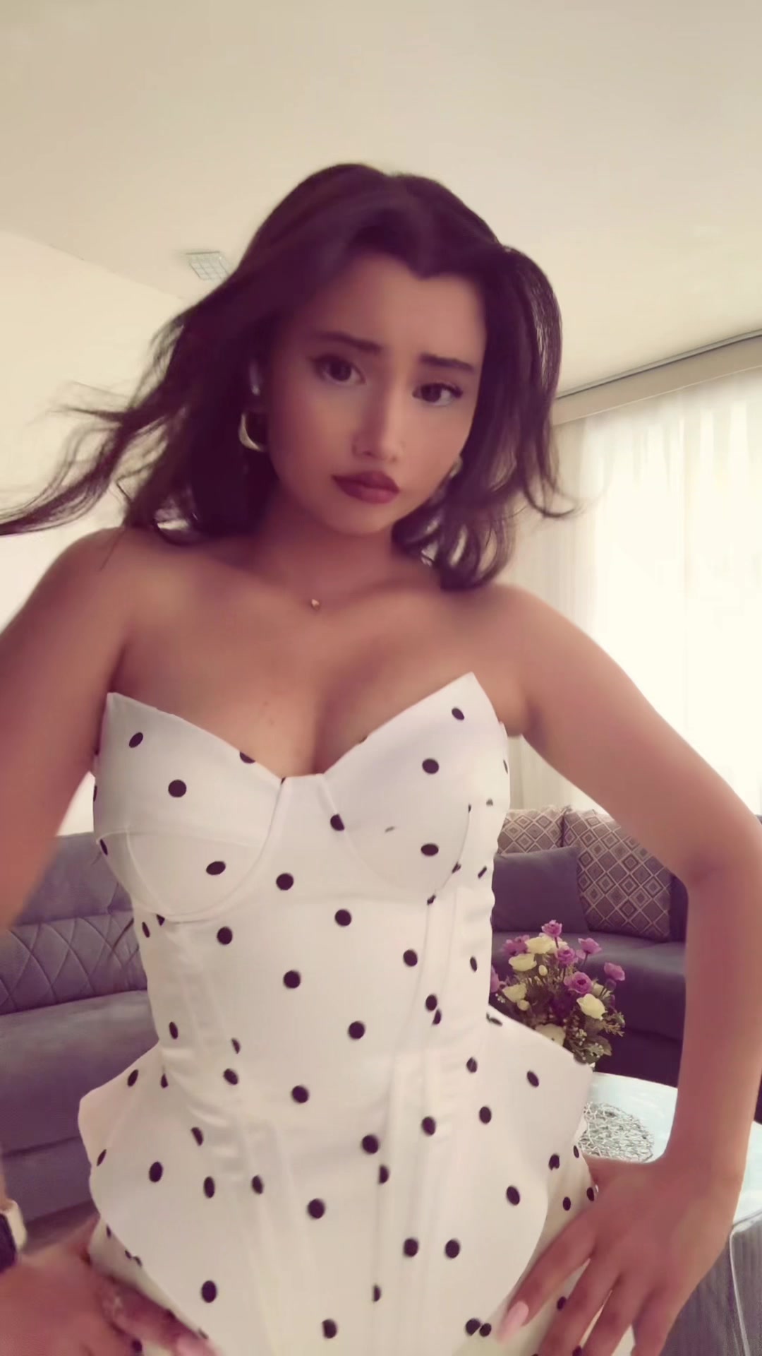 @yusiifova.a