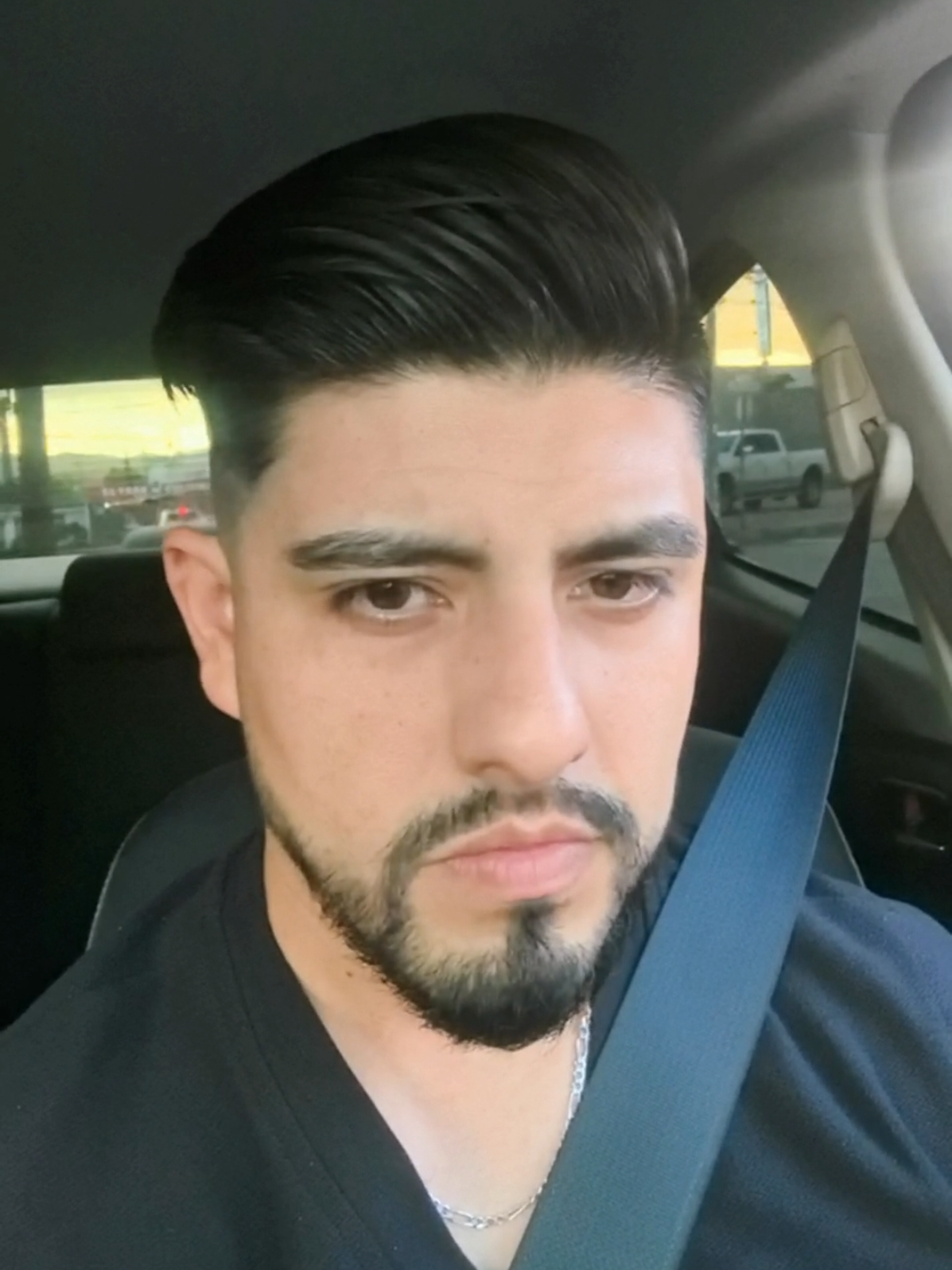 @P89