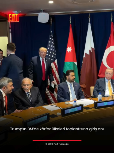 @Mert Tuzcuoğlu