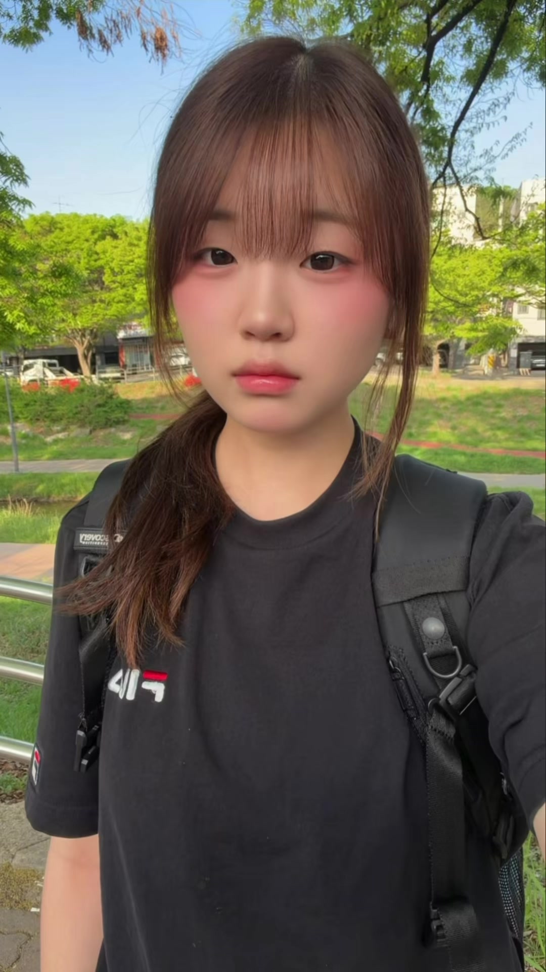 @쪼