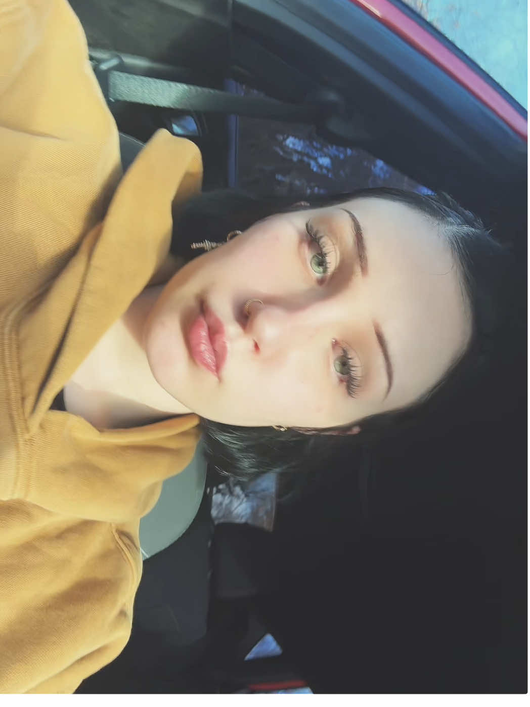 @nysidam