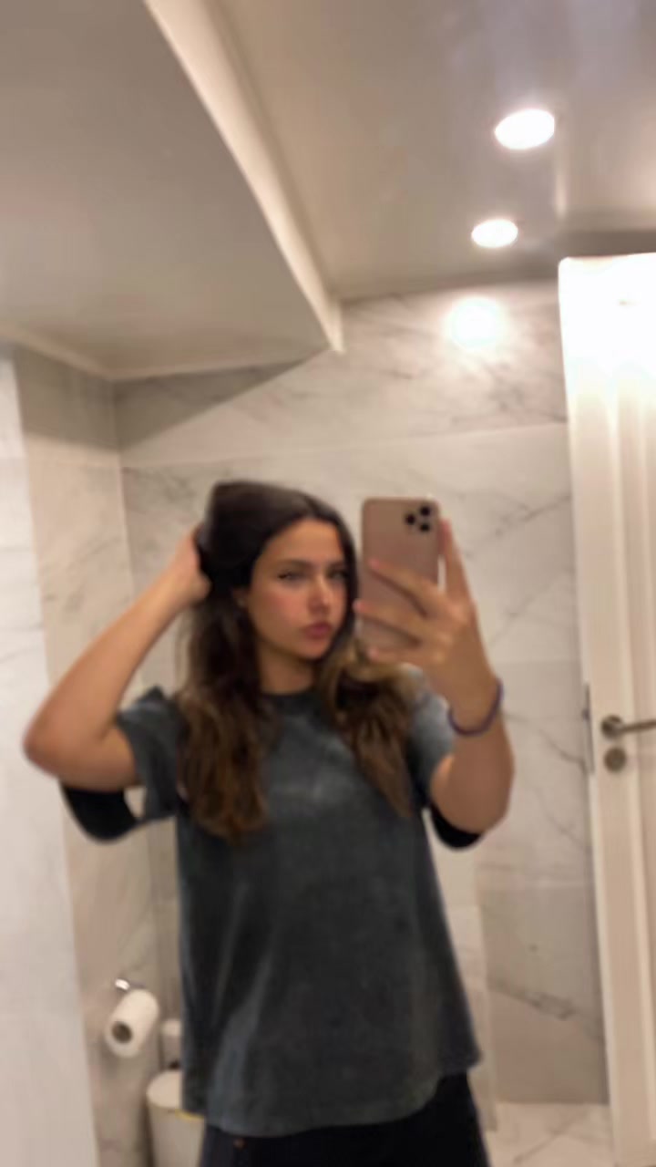 @theresia.mhanna