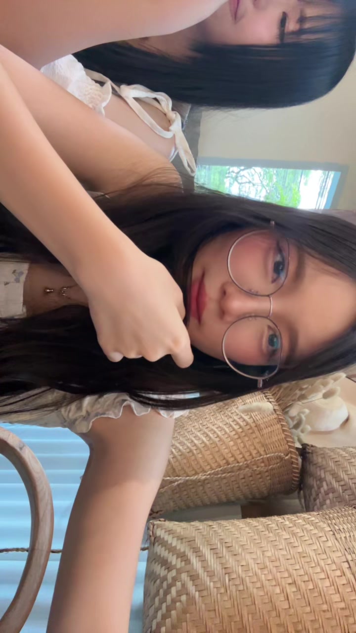 @สะแตวแปว