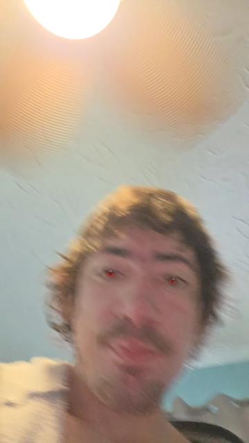 @jon dog 99
