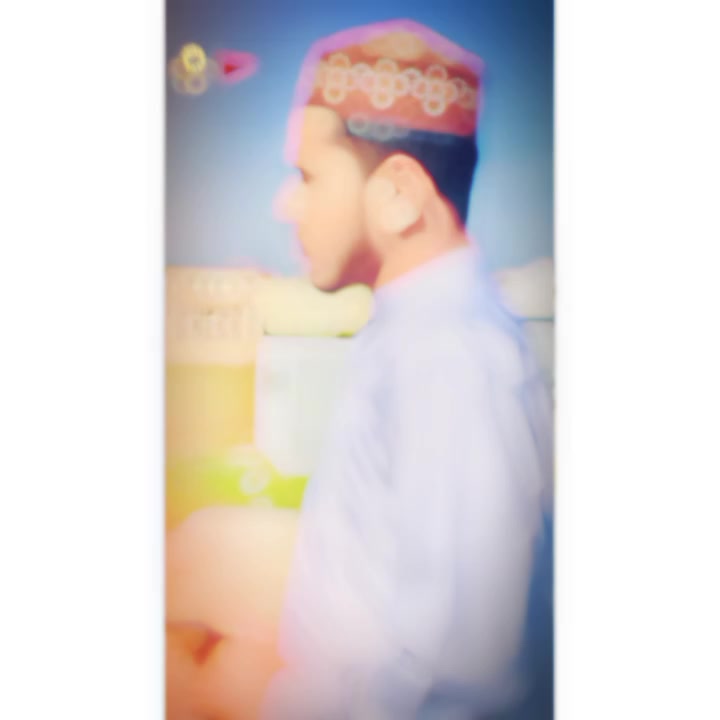 @👑jutt 👑🦁🤟👑