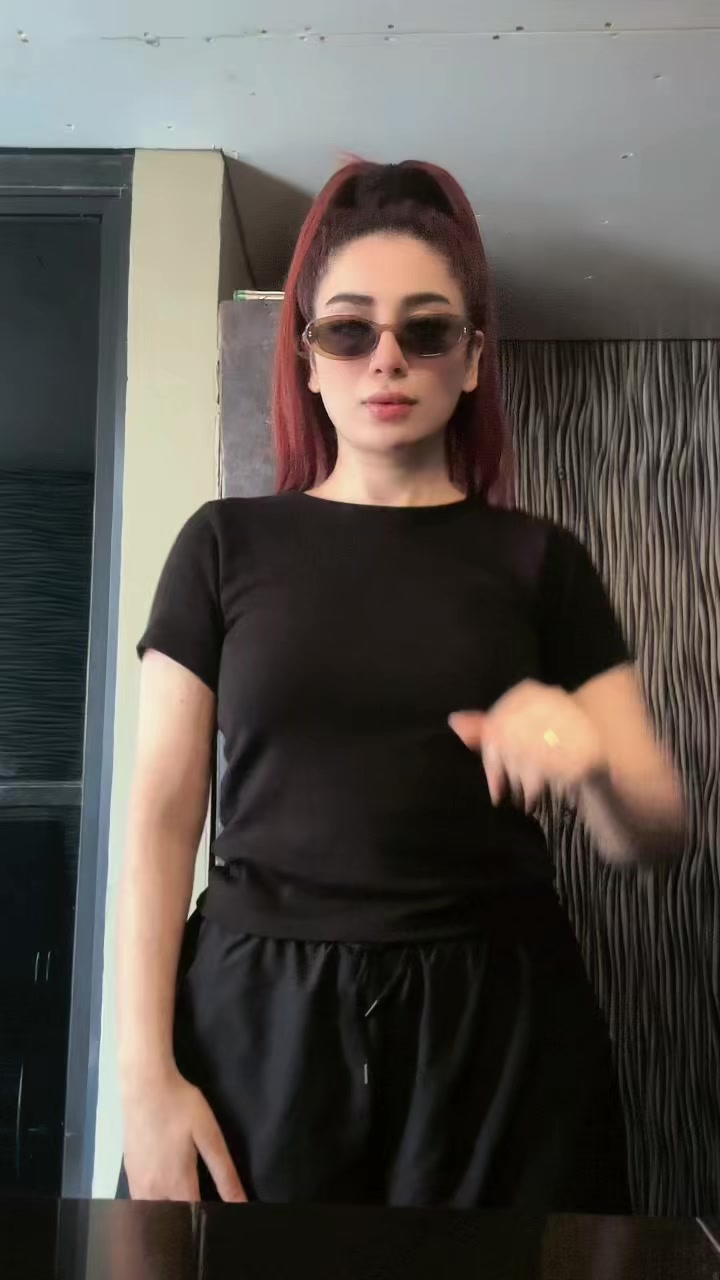 @Maria Zeb