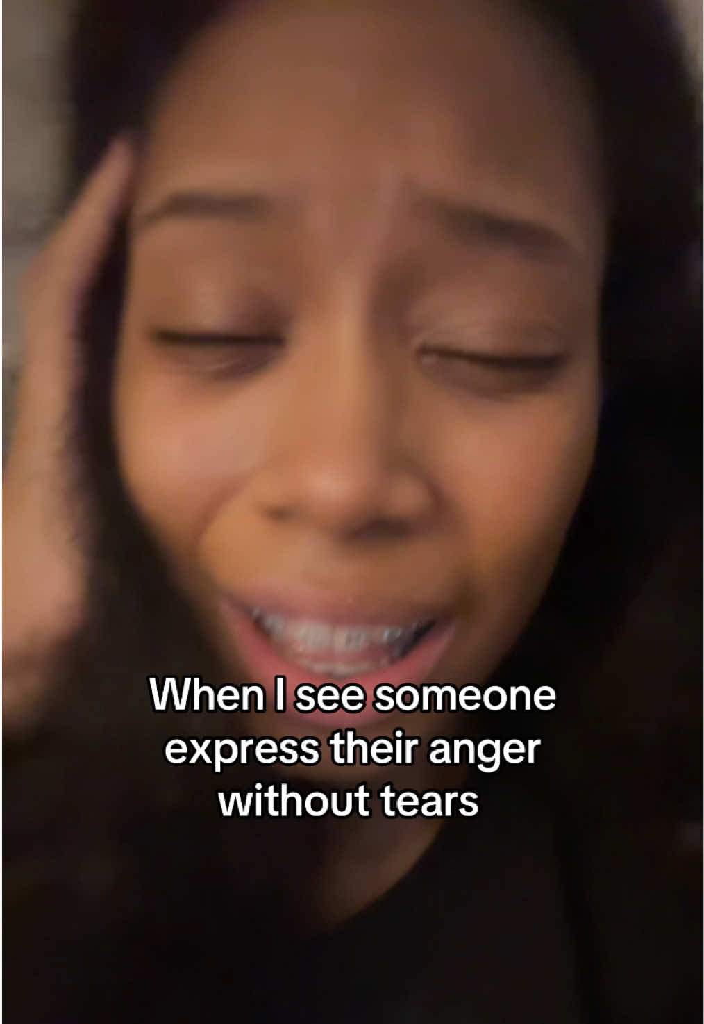 @SackGirl