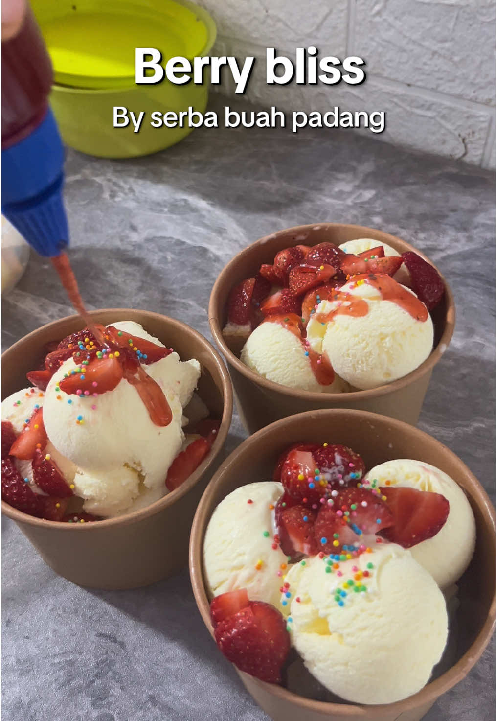 @SERBA BUAH PADANG2