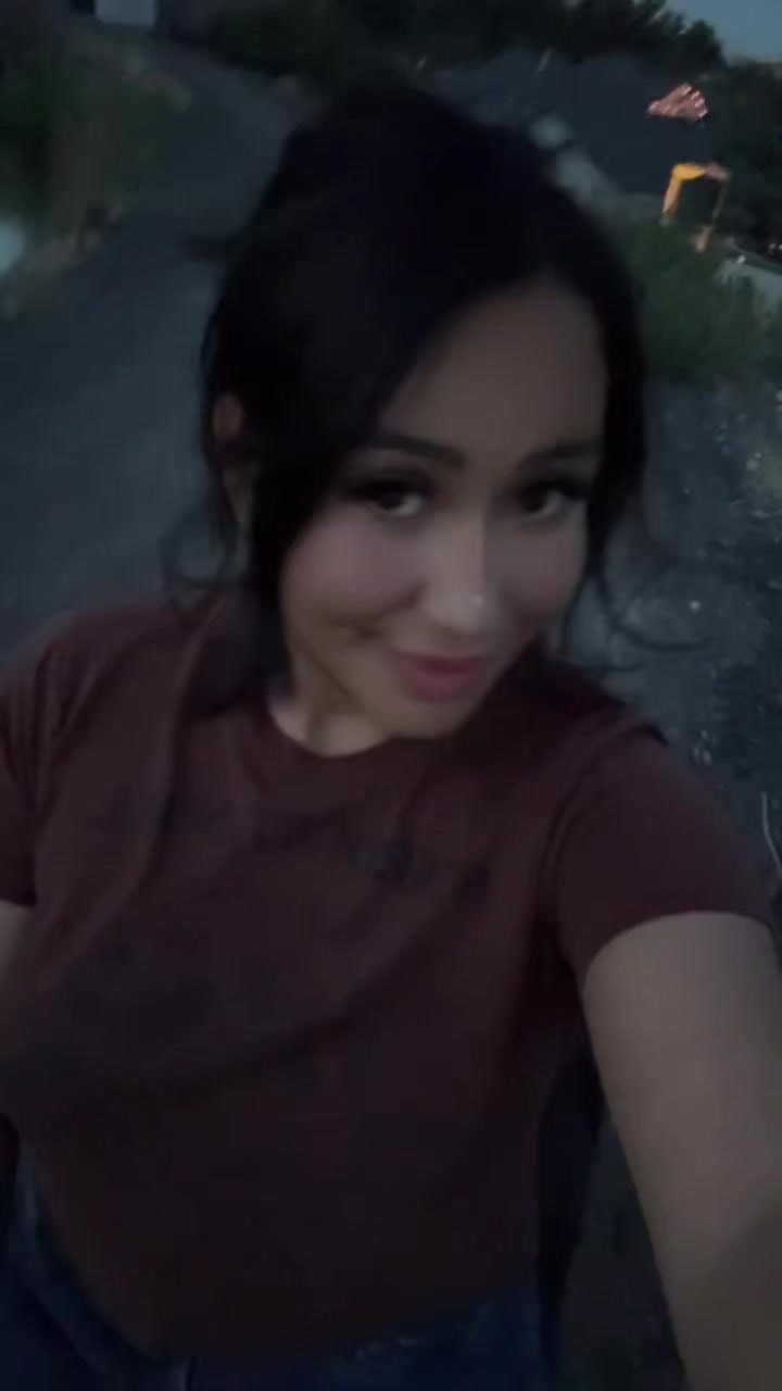 @Alo 🤎