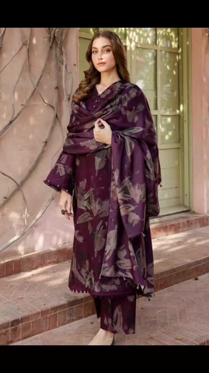 @Lawn Collection