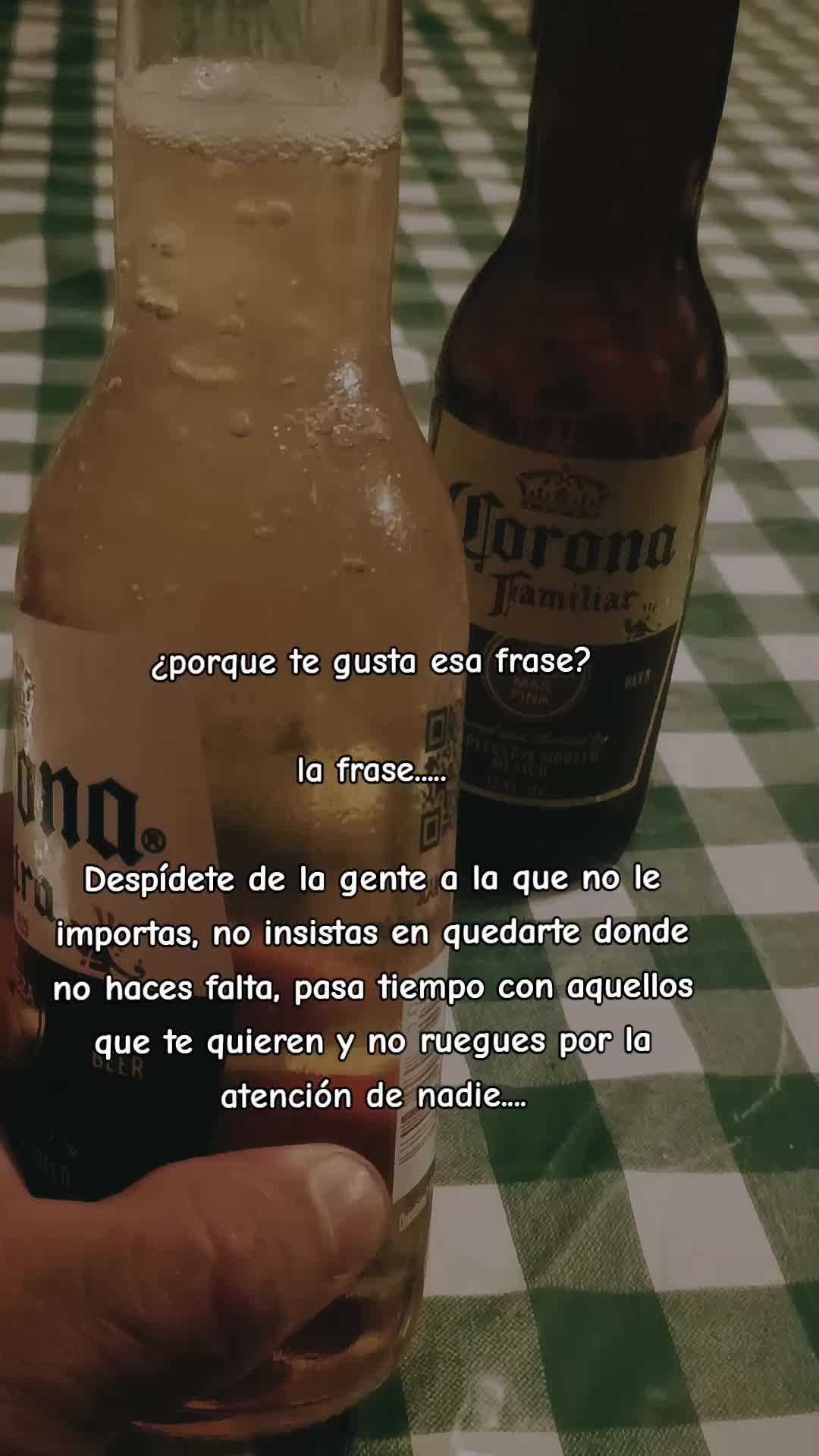 @rulis138