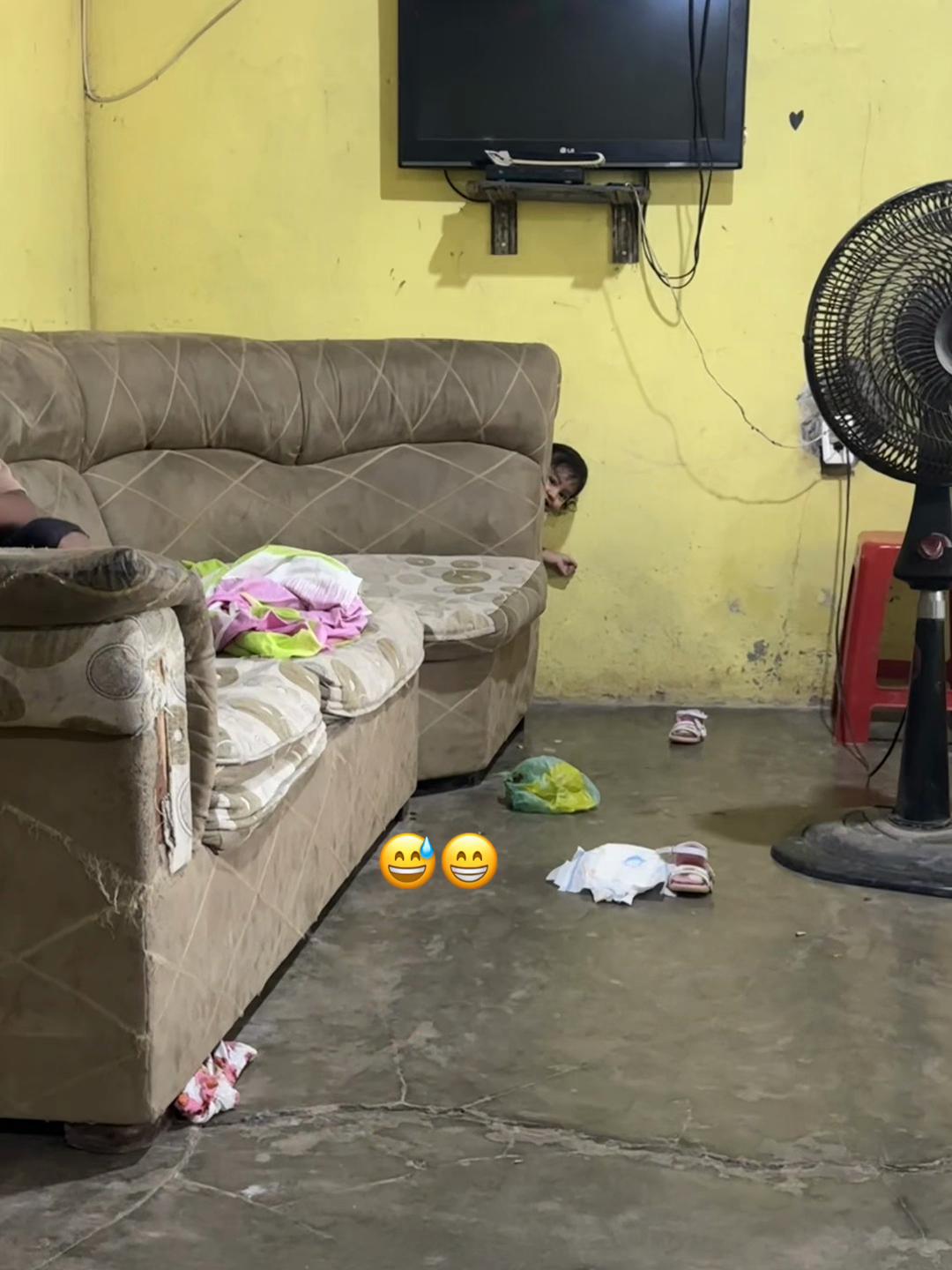 @💎👹ZAMBRANO