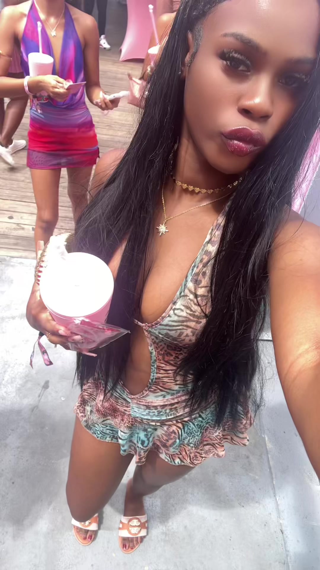 @Naliah⭐️🫶🏽