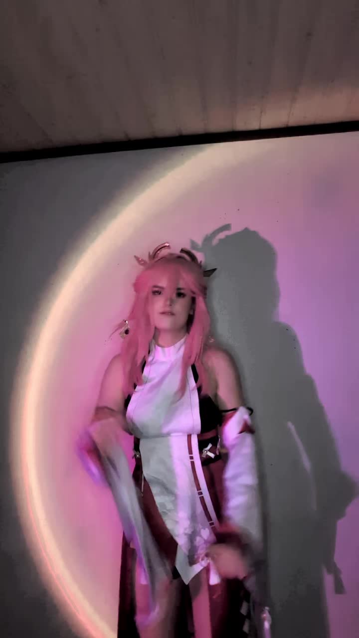 @🌸miko🌸
