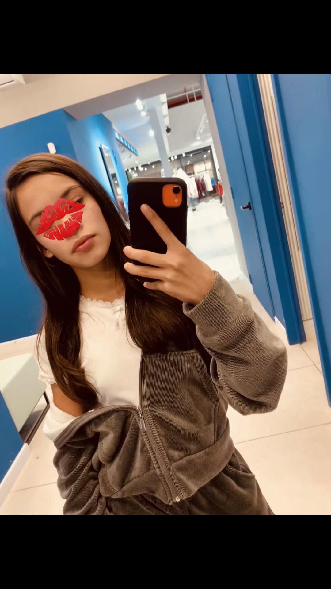 @pereyra