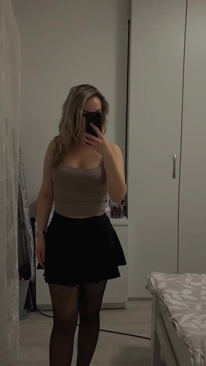 @SaNja