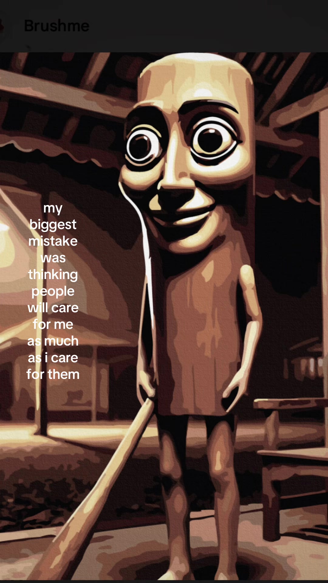 @camcam67
